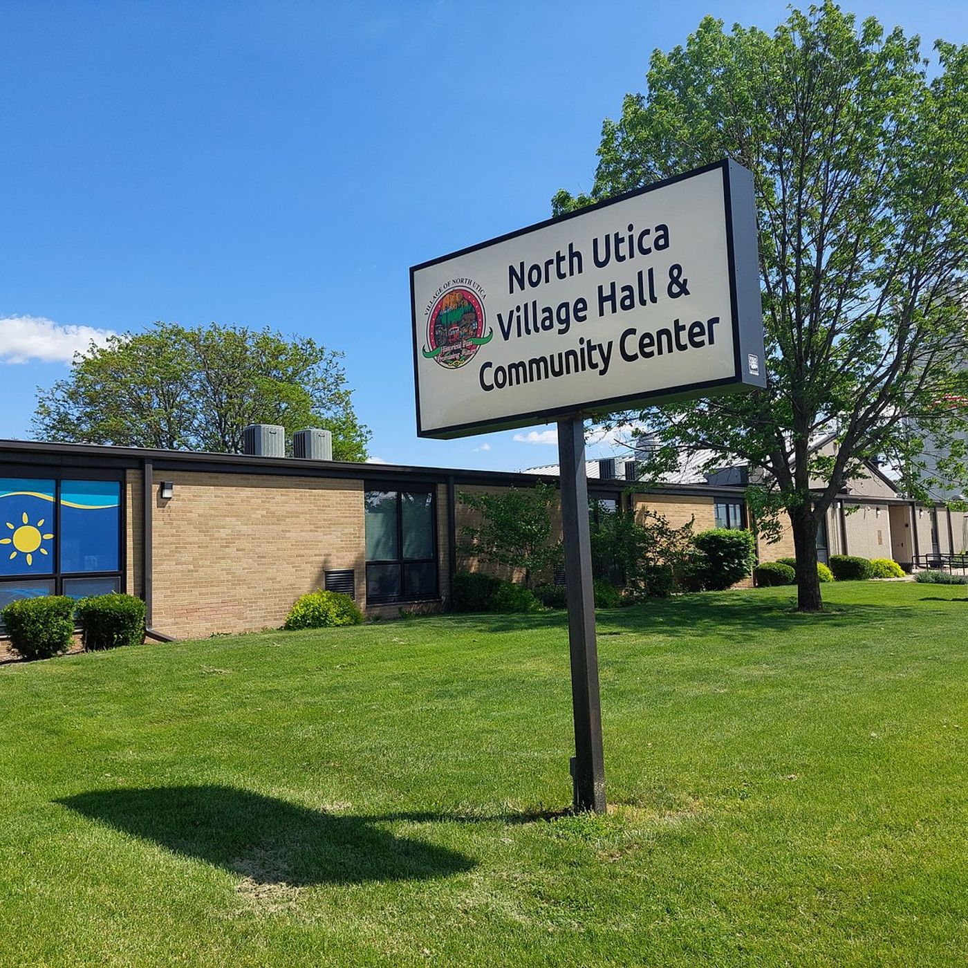Utica cancels two meetings set for June 25 episode artwork