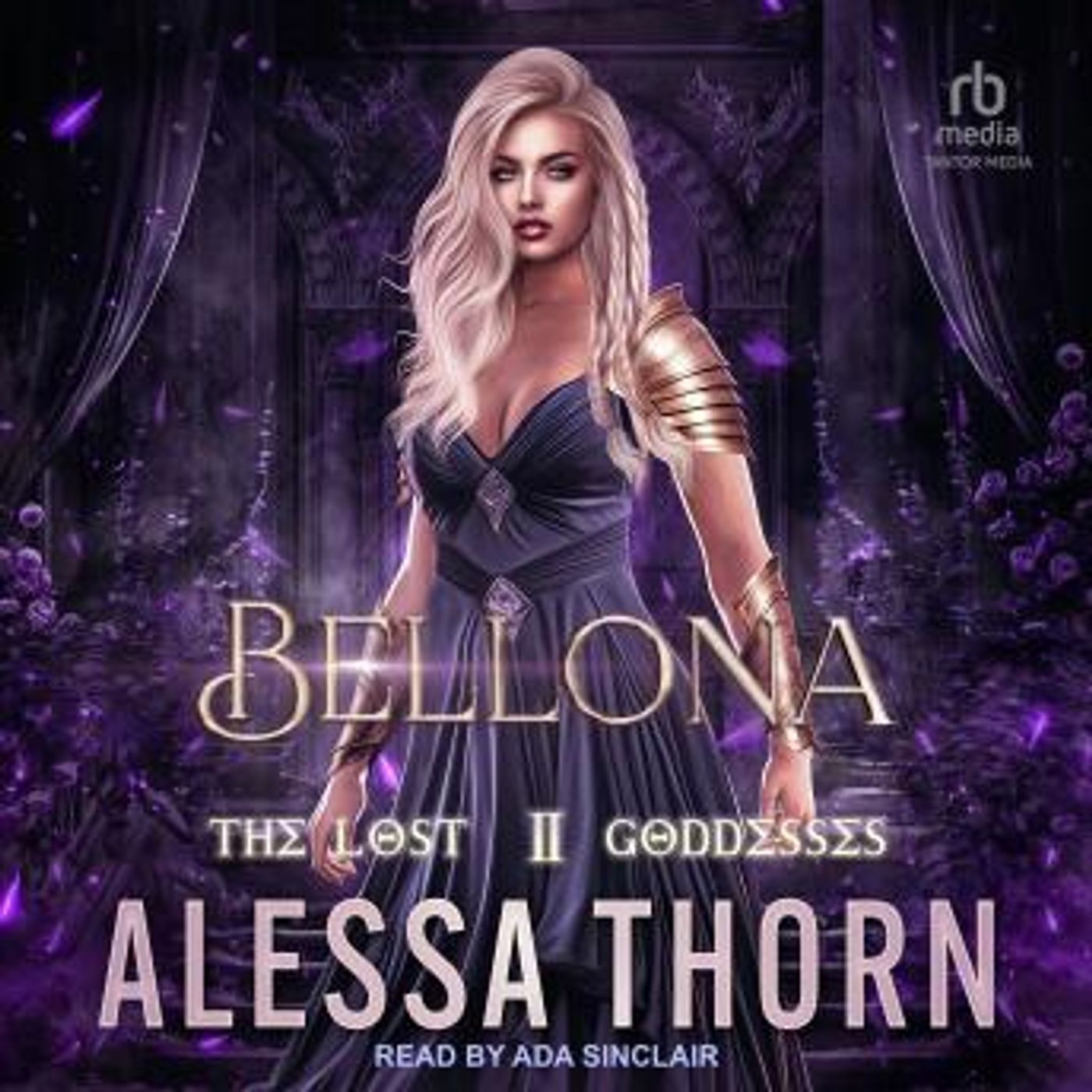 Download Latest Full Audiobooks in Romance, Romantica