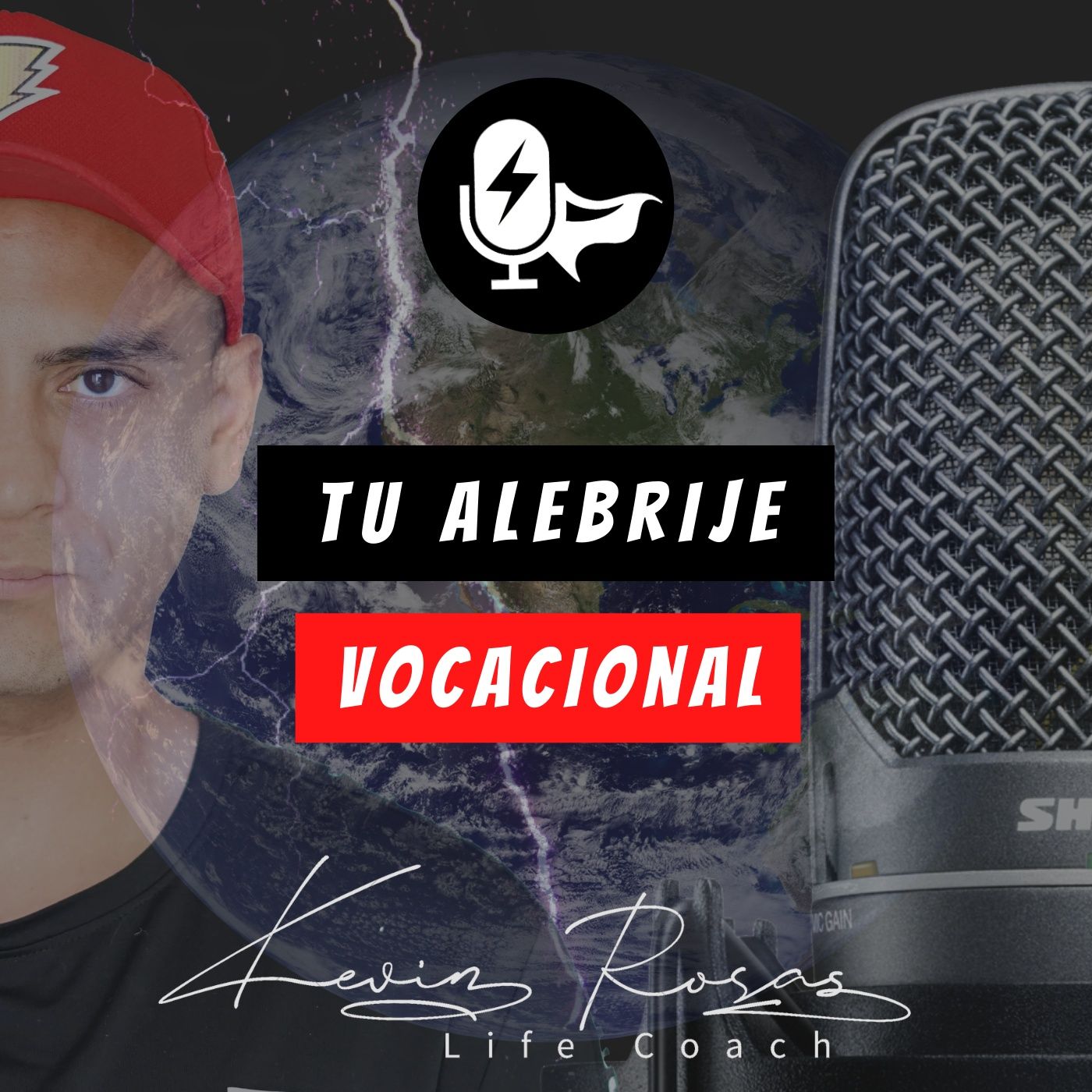 Héroes en la tierra