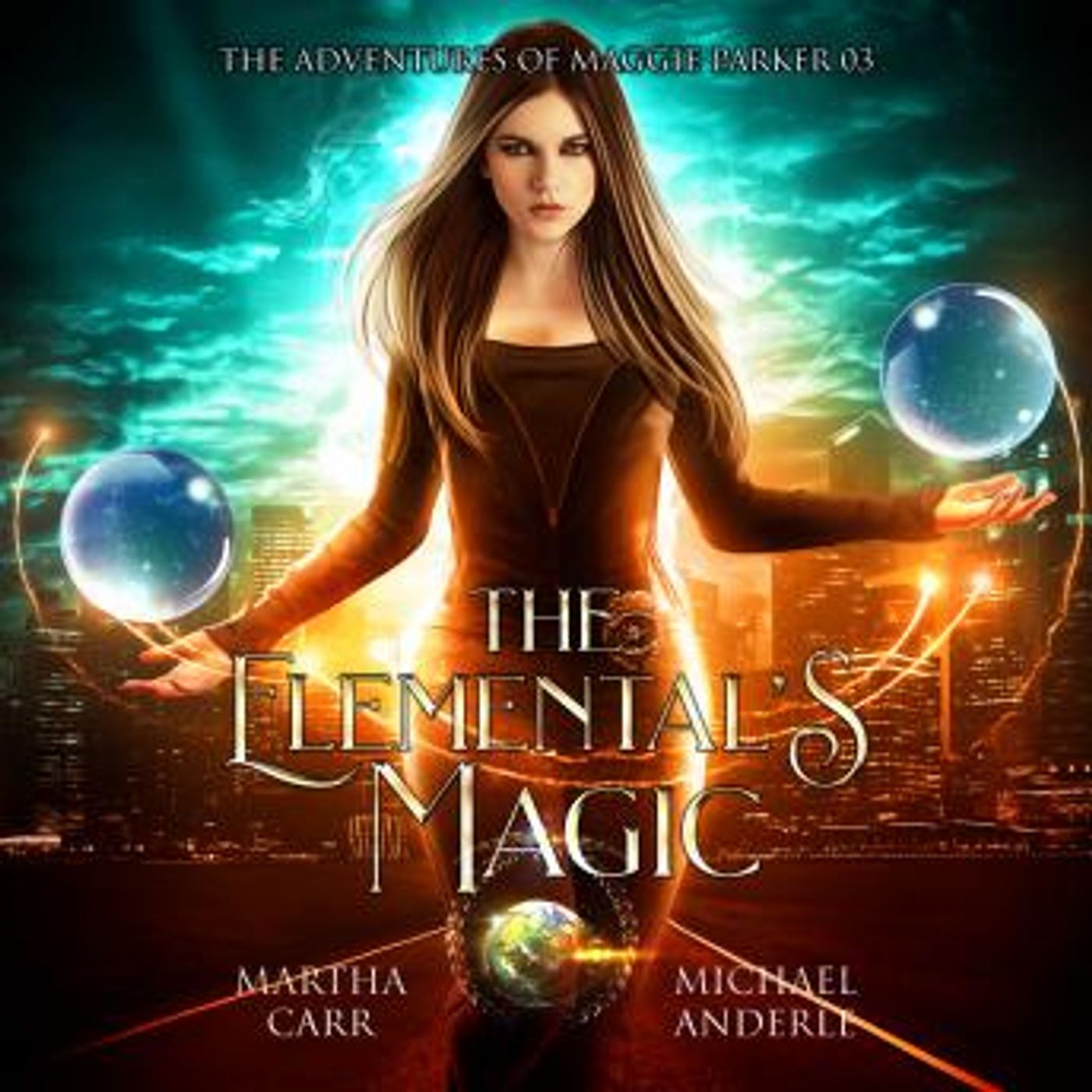 Access Essential Full Audiobooks in Romance, Romantasy