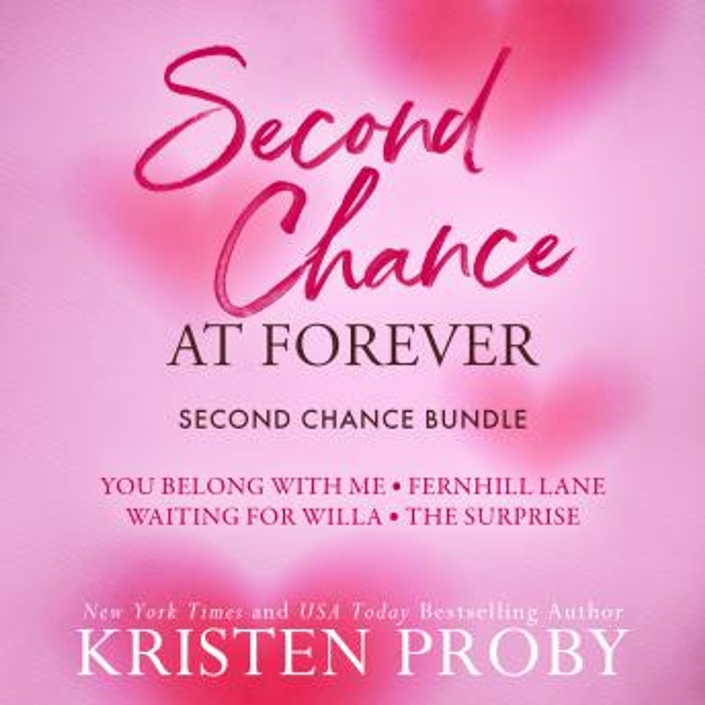 Download Best Full Trial Audiobooks in Romance, Mystery