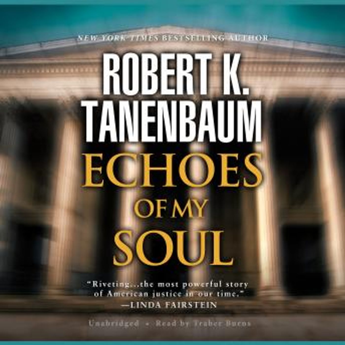 Stream Popular Full Audiobooks in Mystery, Thriller & Horror, True Crime
