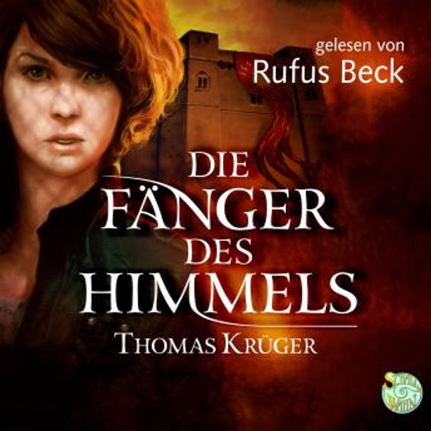 Download Top Full Audiobooks in Teen & YA, Sci-Fi, Fantasy & Paranormal
