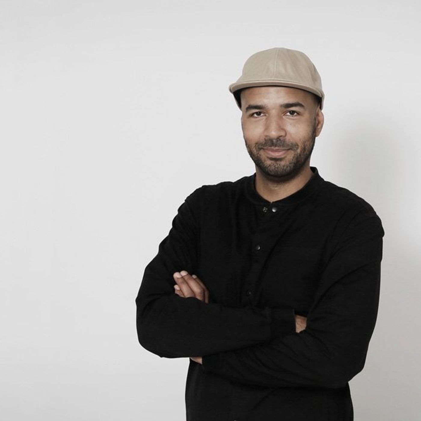 ‘Future Soul': Tema om hiphop og house – to af de vigtigste afroamerikanske stilarter