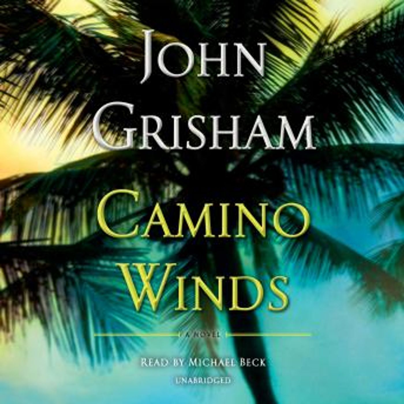 Listen to the Best Full Audiobooks in Mystery, Thriller & Horror, Suspense
