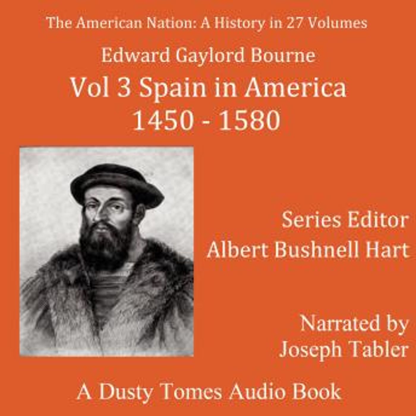 Get Best Full Audiobooks in History, World