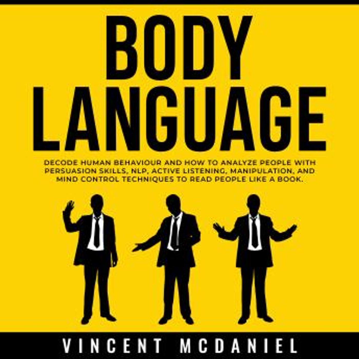 Get Latest Full Audiobooks in Non-Fiction, Social Science