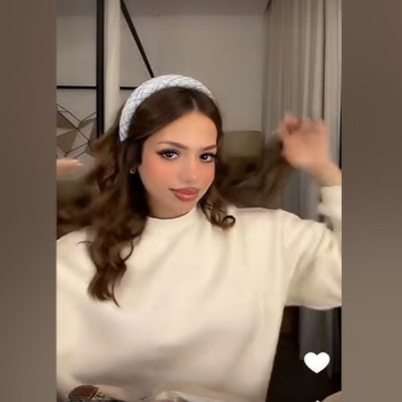 ❤️💔 روان وريان يحاولان تغيير جو الملل بطريقة ممتعة 😂✨ episode artwork