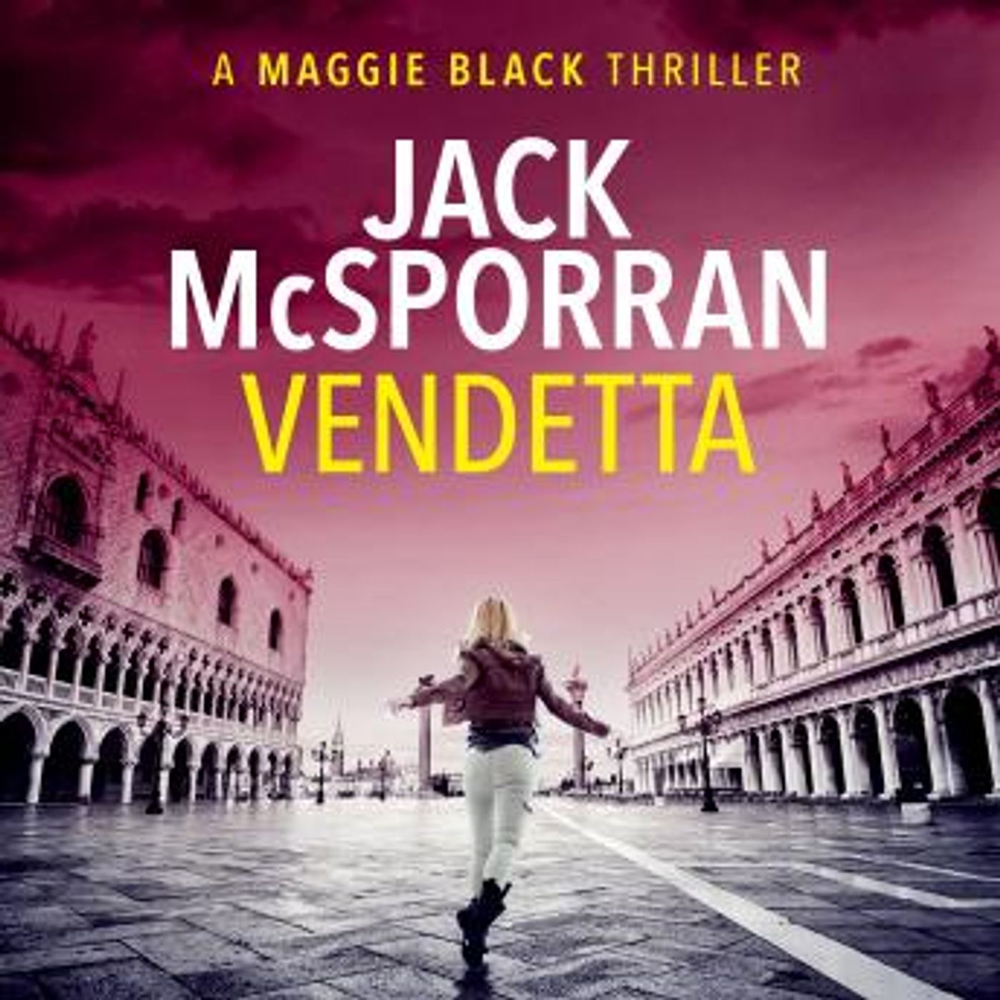 Full Audiobooks in Mystery, Thriller & Horror, Police & Detective