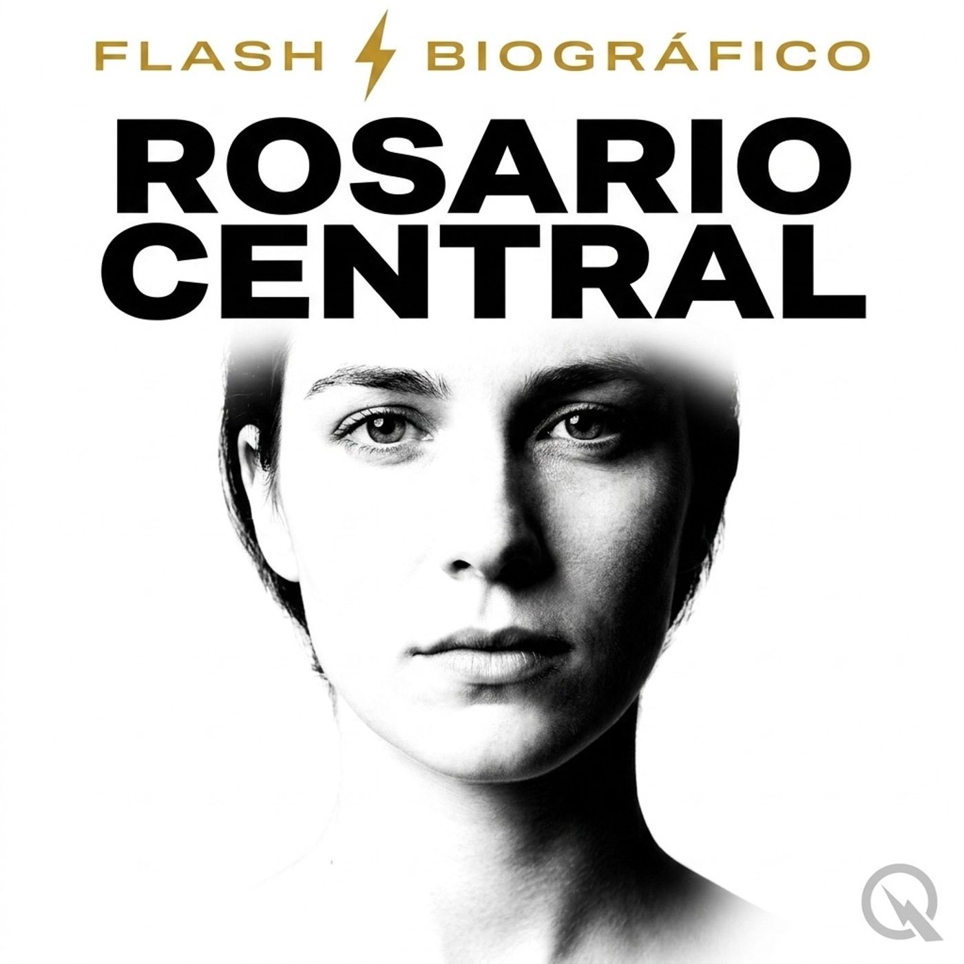 Rosario Central - Flash Biográfico