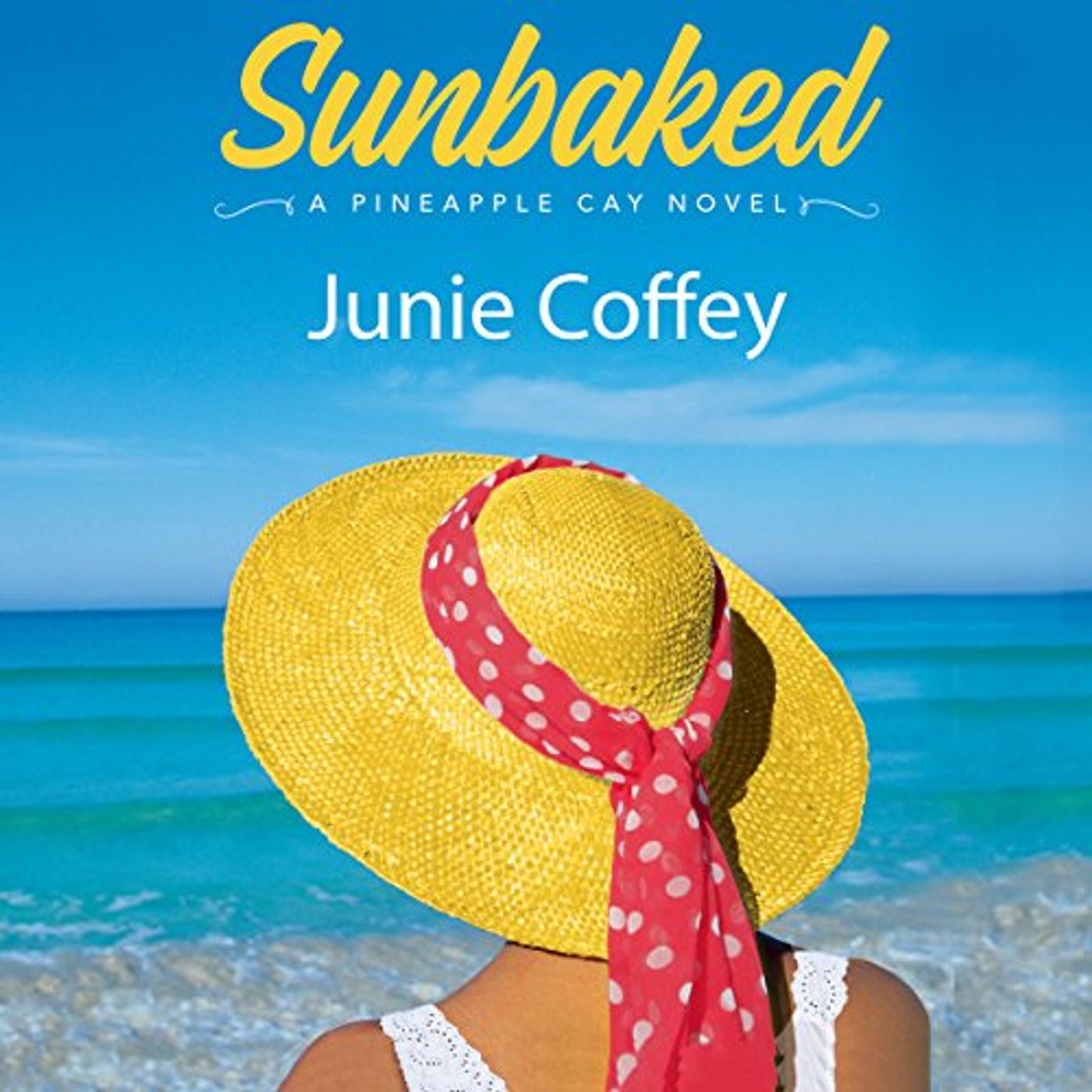Get Legally New Releases of Full Audiobooks in Mysteries & Thrillers, Cozy Mysteries