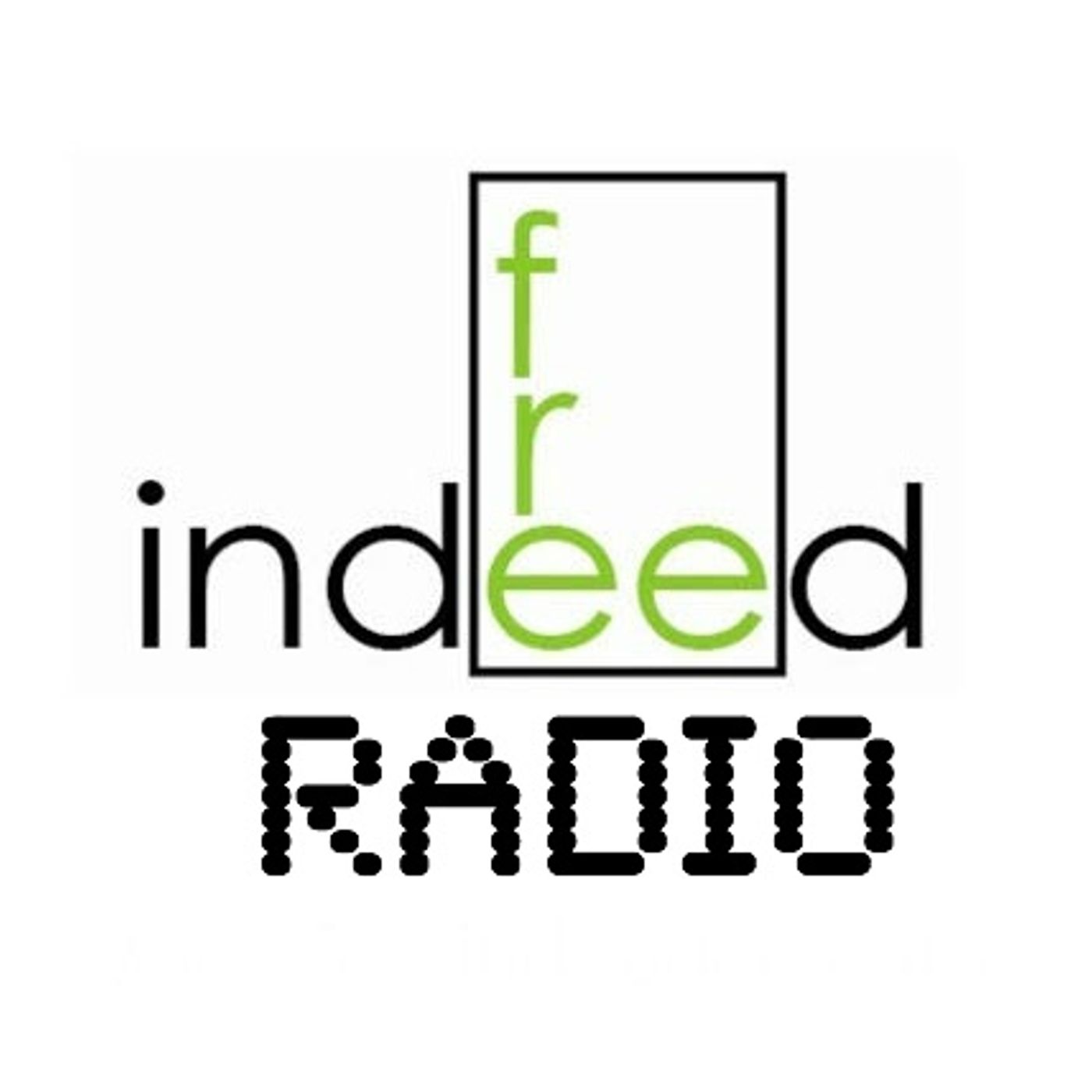 Free Indeed