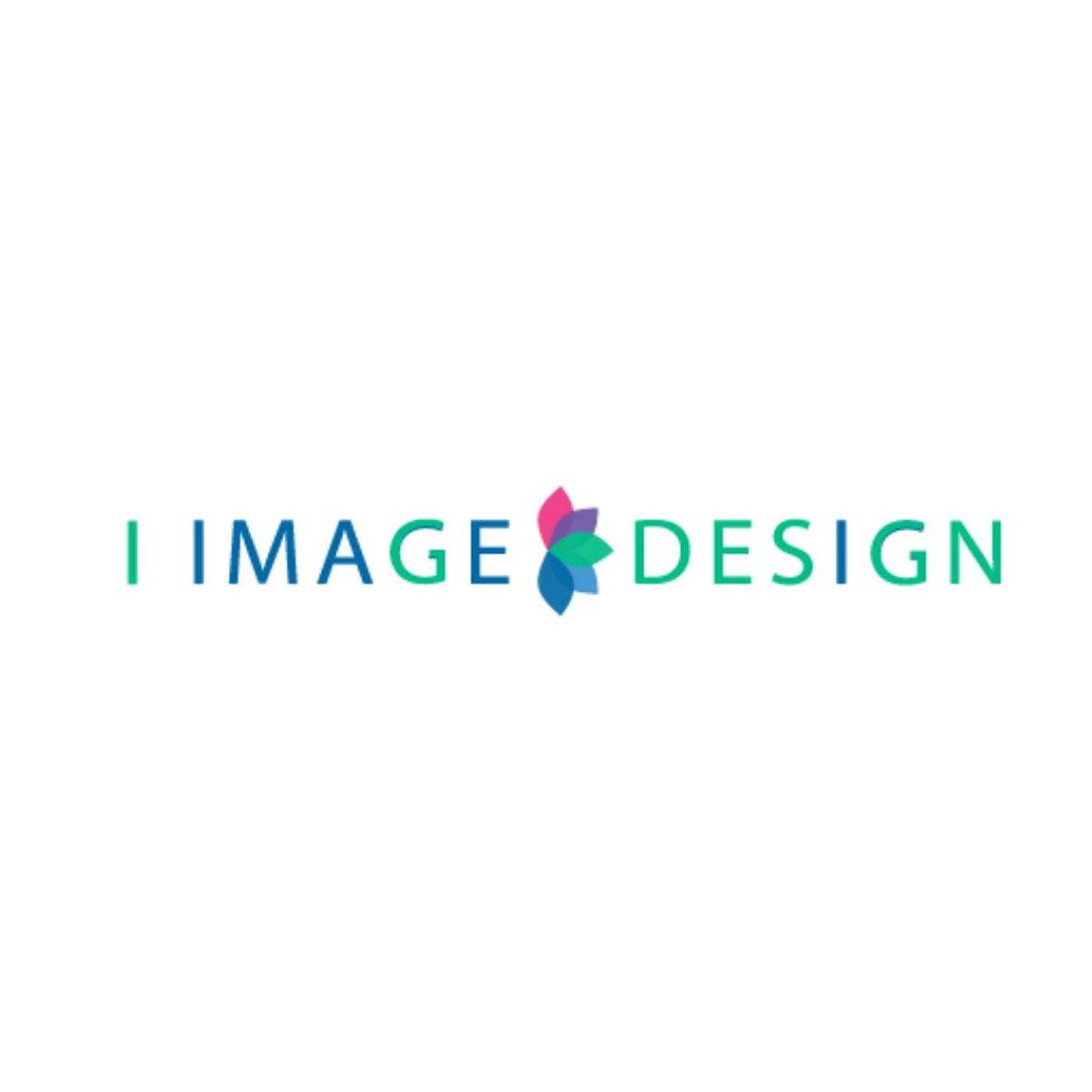 I Image Design