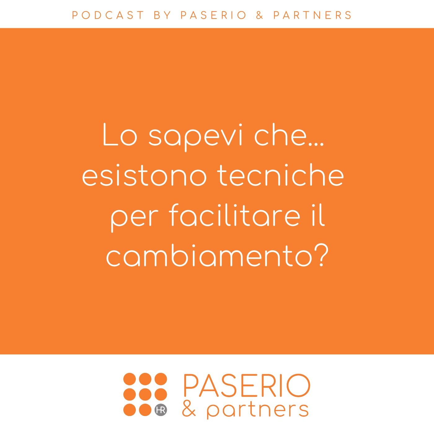 Lo sapevi che...