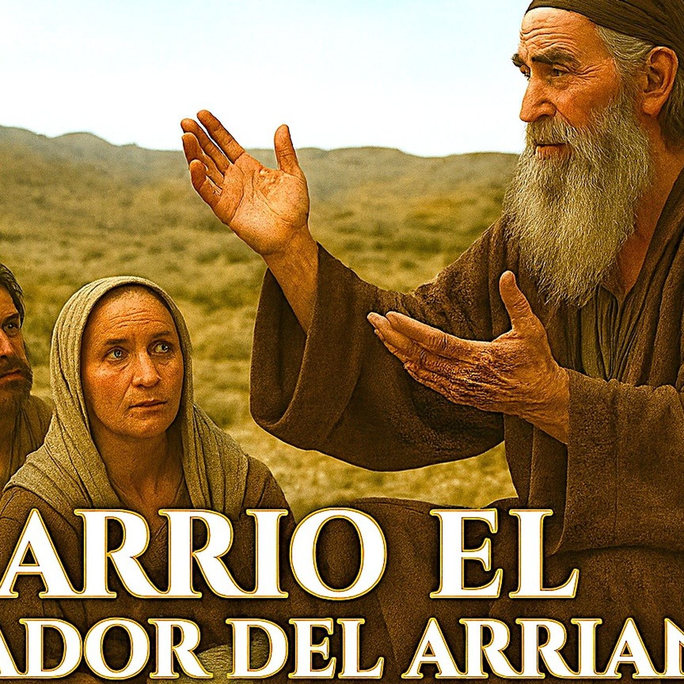 Portada de Biograpedia