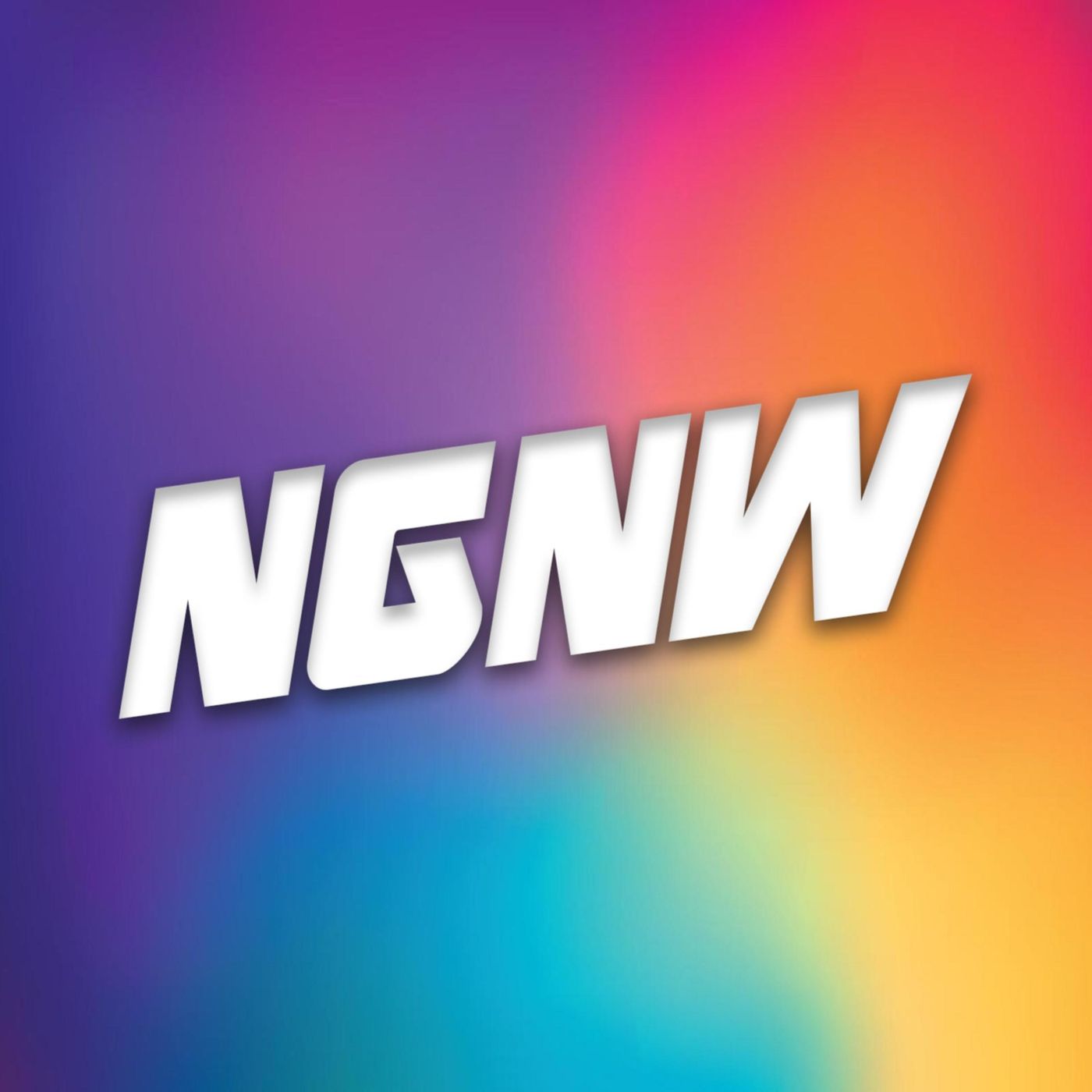 Gamescom 2022 Preshow episode artwork