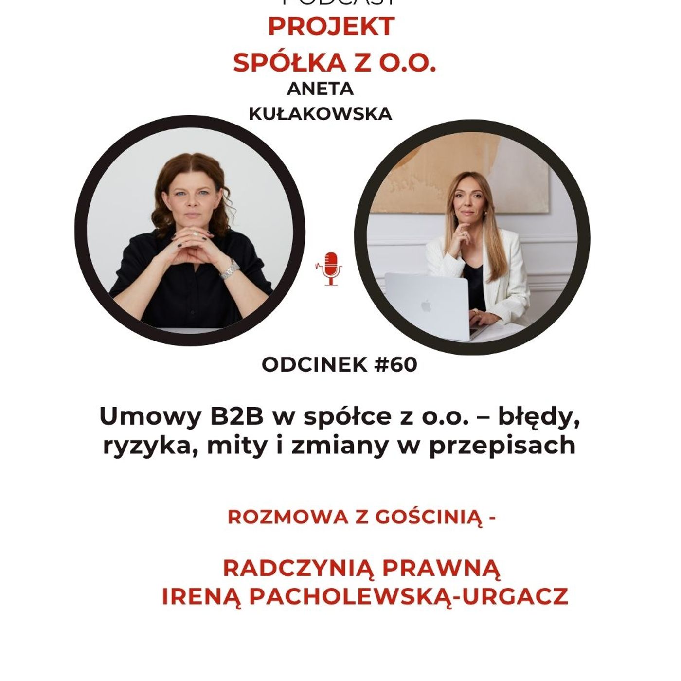 Projekt SPÓŁKA Z O.O.