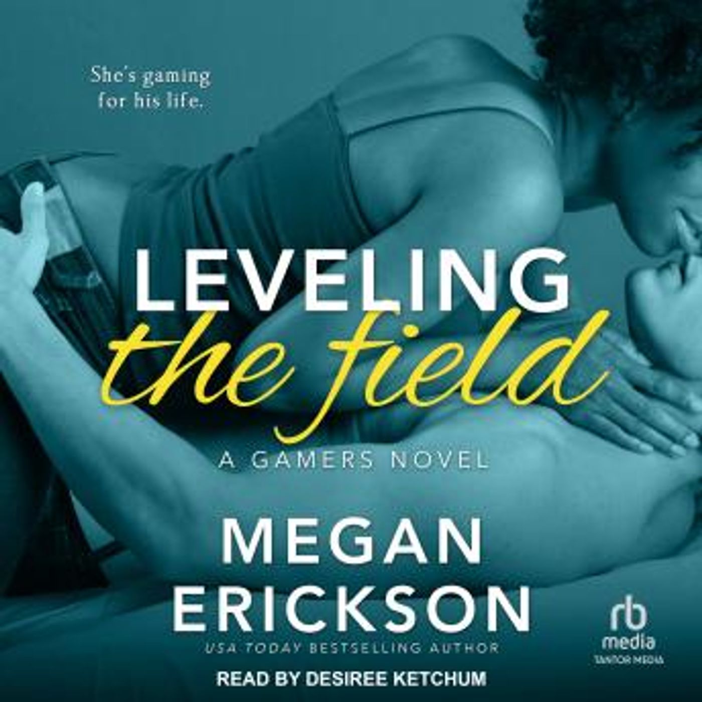 Get Your Favorite Full Audiobooks in Romance, Modern
