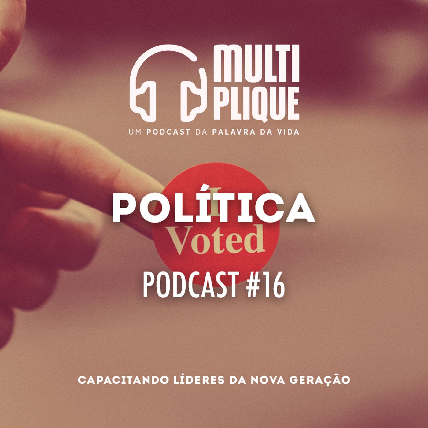 Multiplique Podcast