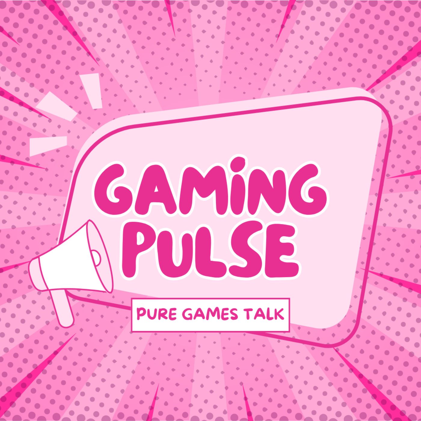 Games Pulse