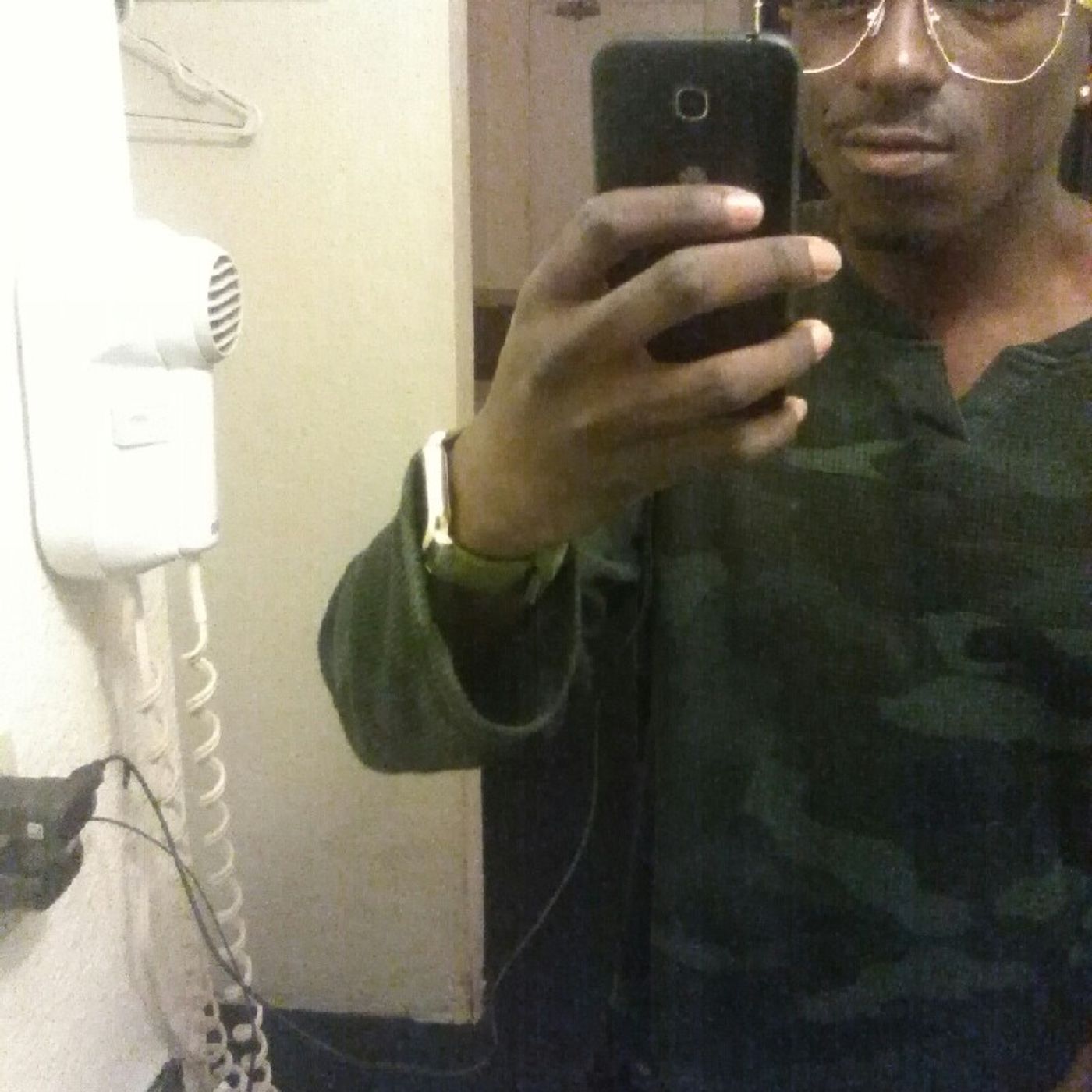 TeezyTheWiseGuy