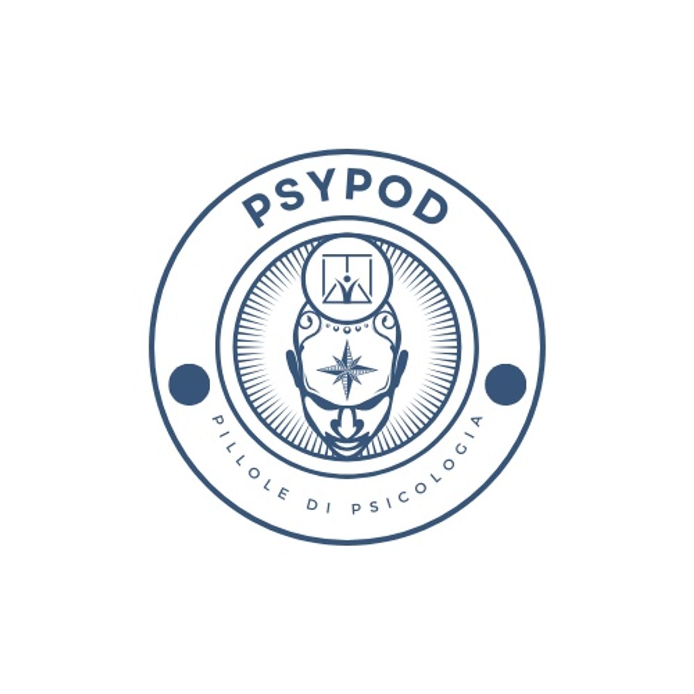 PsyPod