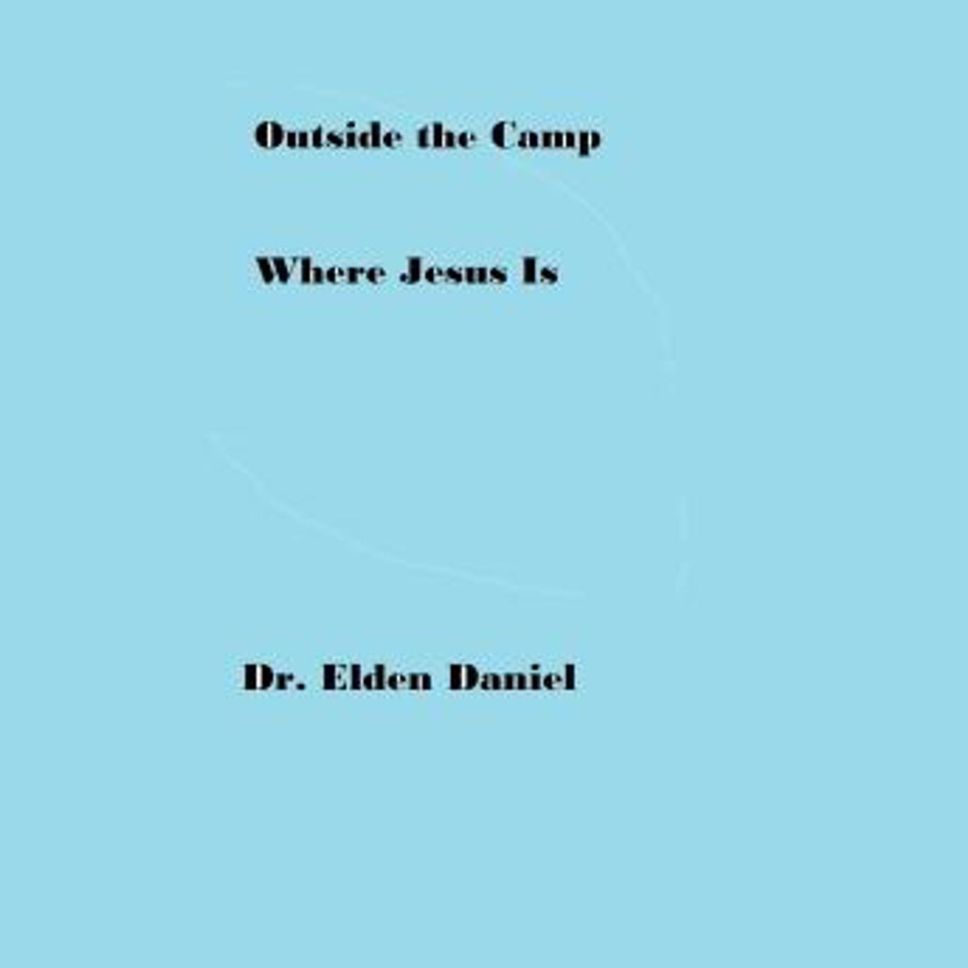 Download Best Full Audiobooks in Religion & Spirituality, Christianity