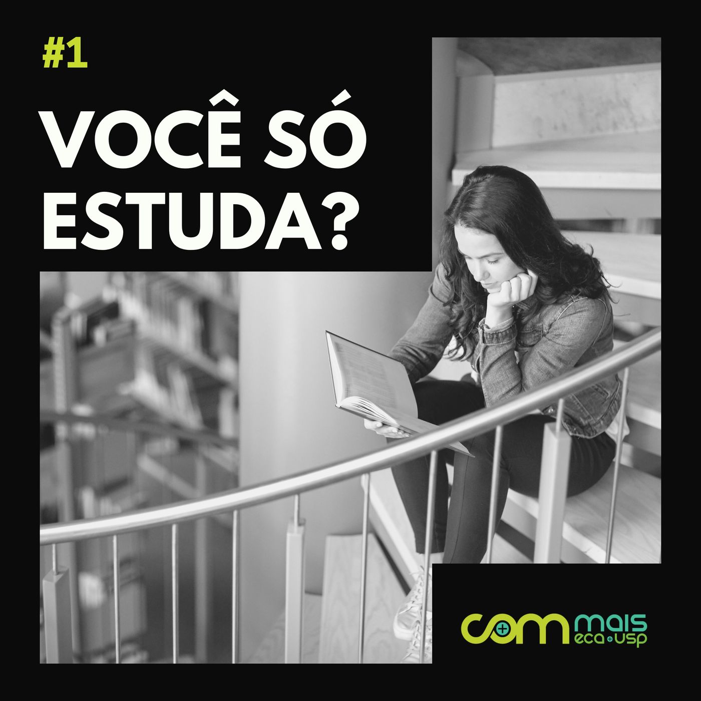 Vitamina Com+