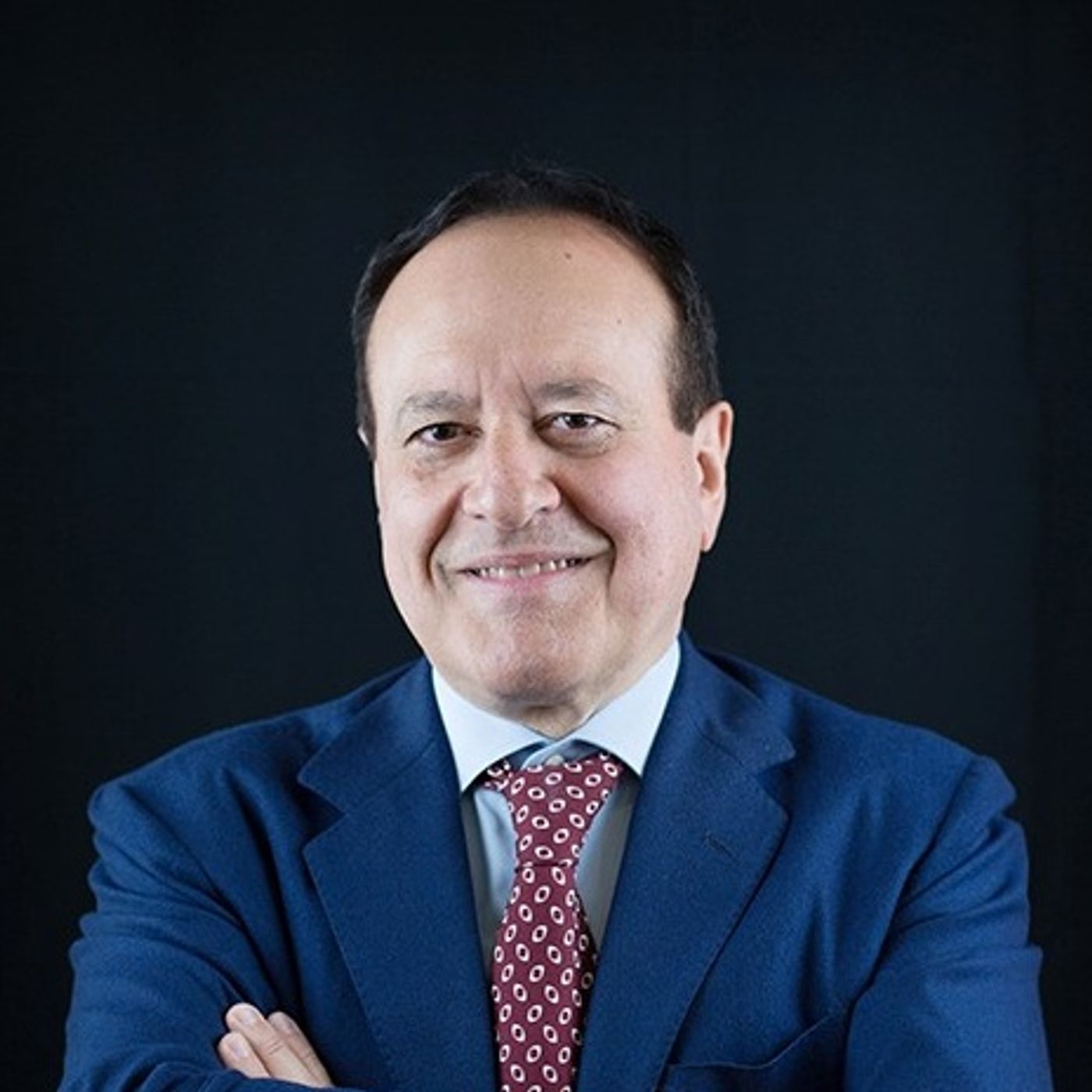Giovanni Mantovani