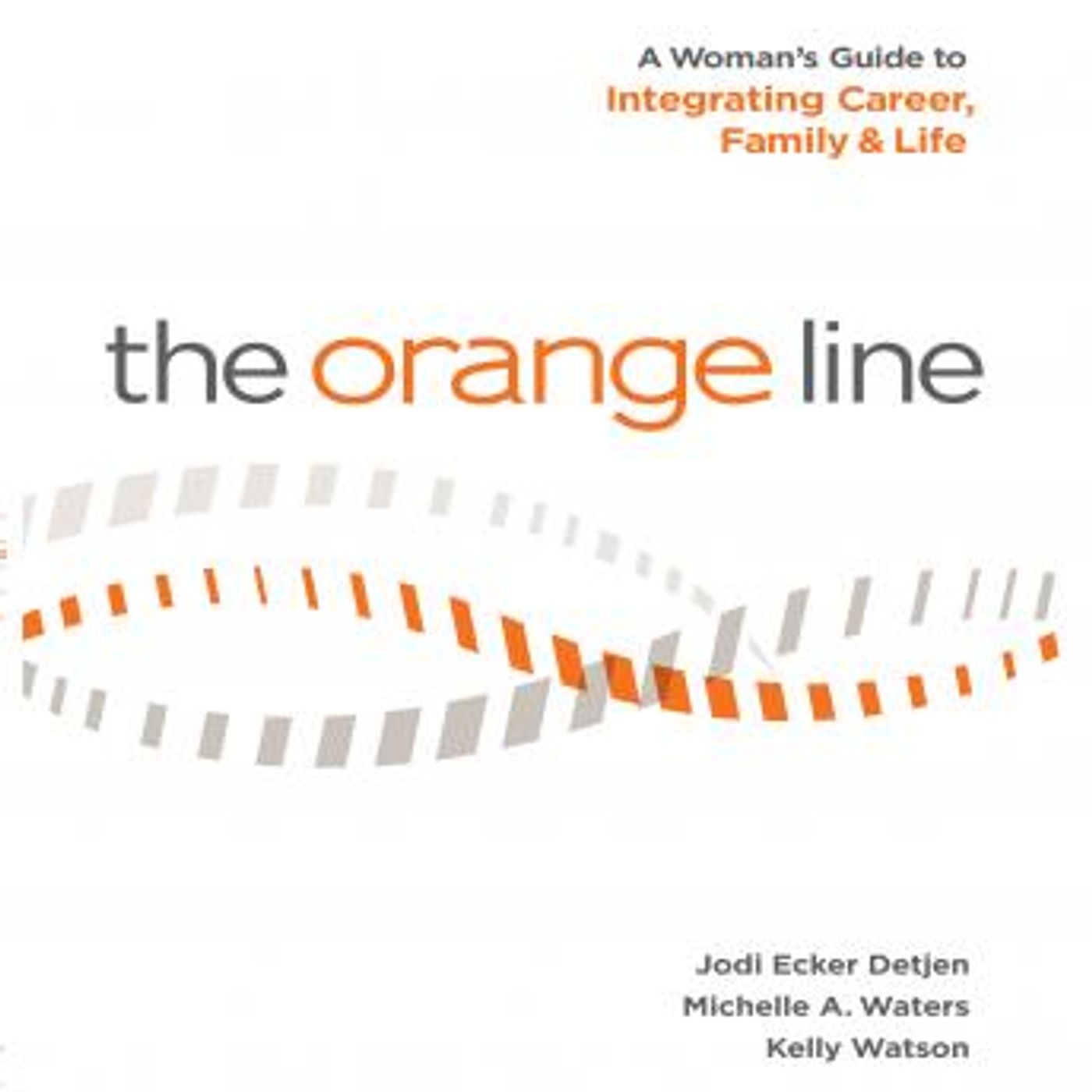 Get Your Favorite Audiobooks in Self-Improvement, Career Development