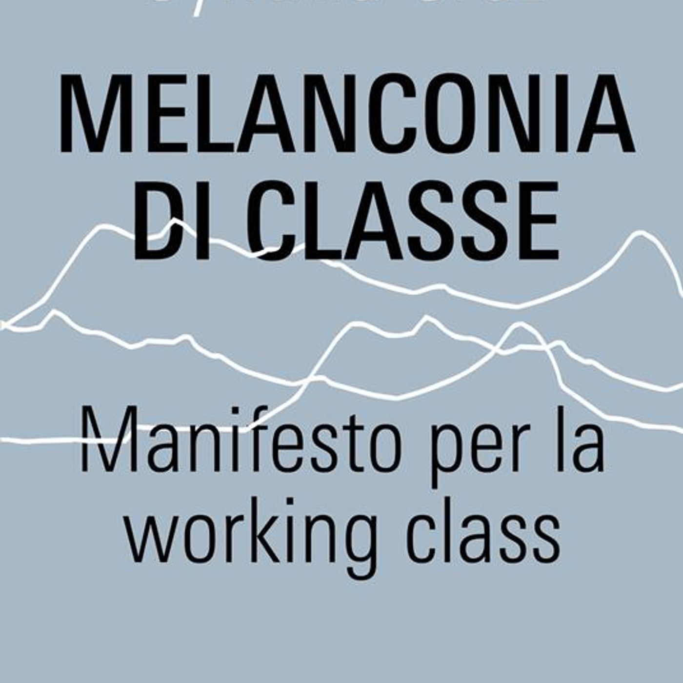 42 la risposta