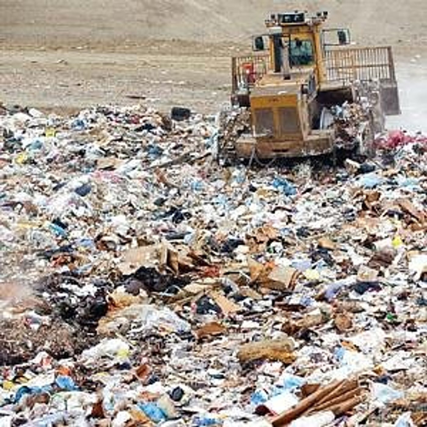Illinois Extension seeks solutions to household food waste through survey episode artwork