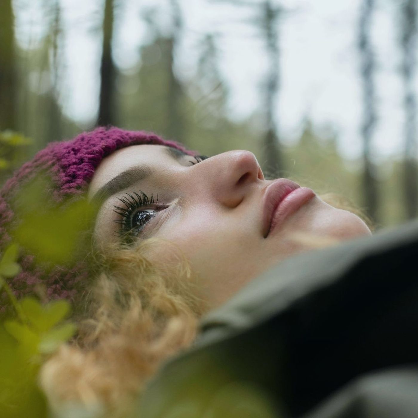 274 - Il cibo della mente: quello che ti nutre o quello che ti avvelena? 274 - Il cibo della mente: quello che ti nutre o quello che ti avvelena?