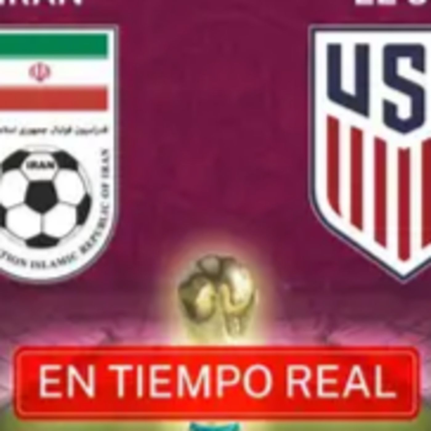 tercera guerra mundial, mundial de clubes y copa oro