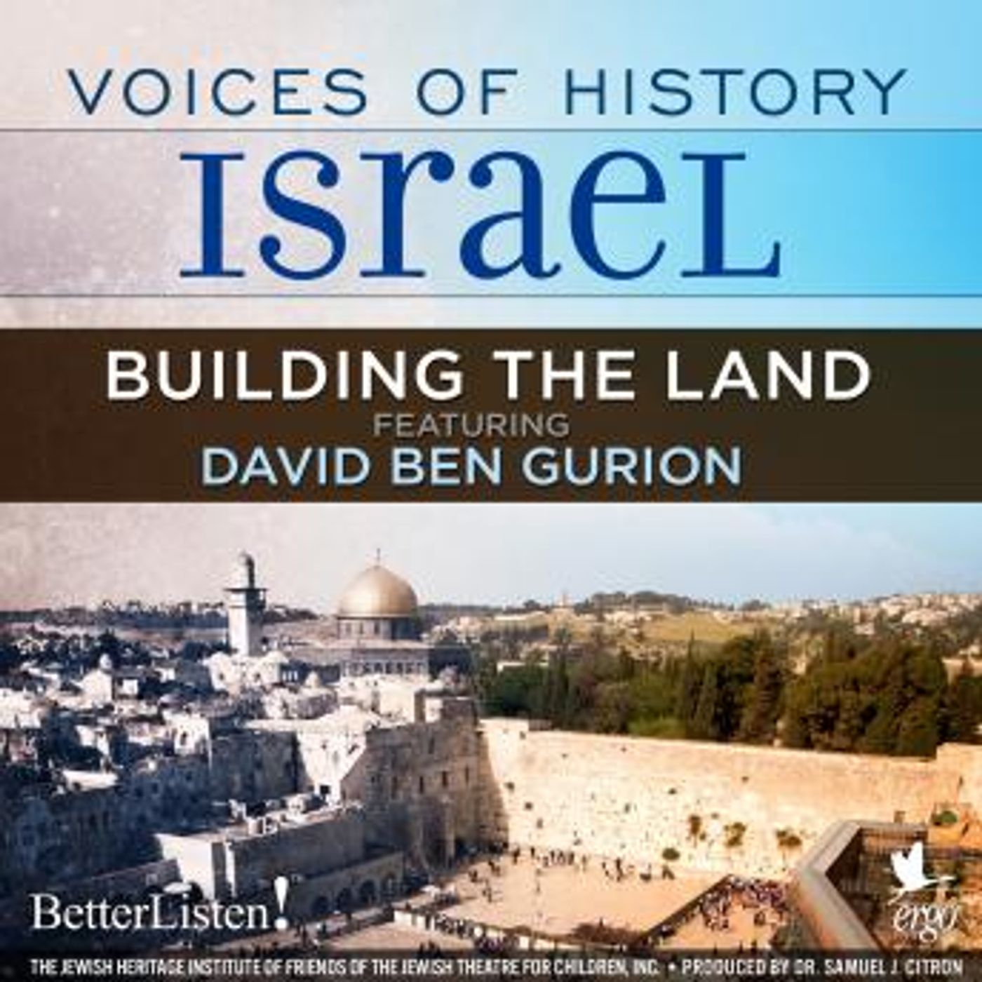Discover Top Full Audiobooks in Non-Fiction, Social Science
