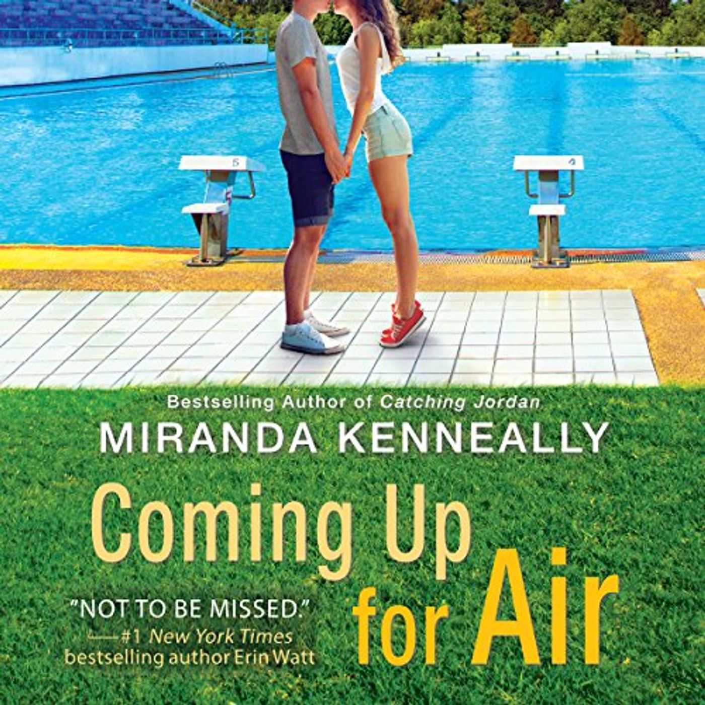 Get Top 100 Audiobooks in Teens, Fiction & Literature