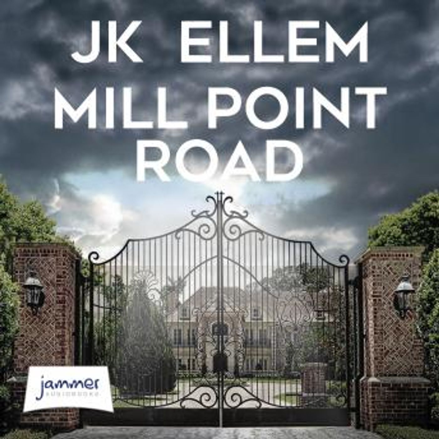 Access Unmissable Audiobooks in Mystery, Thriller & Horror, Suspense
