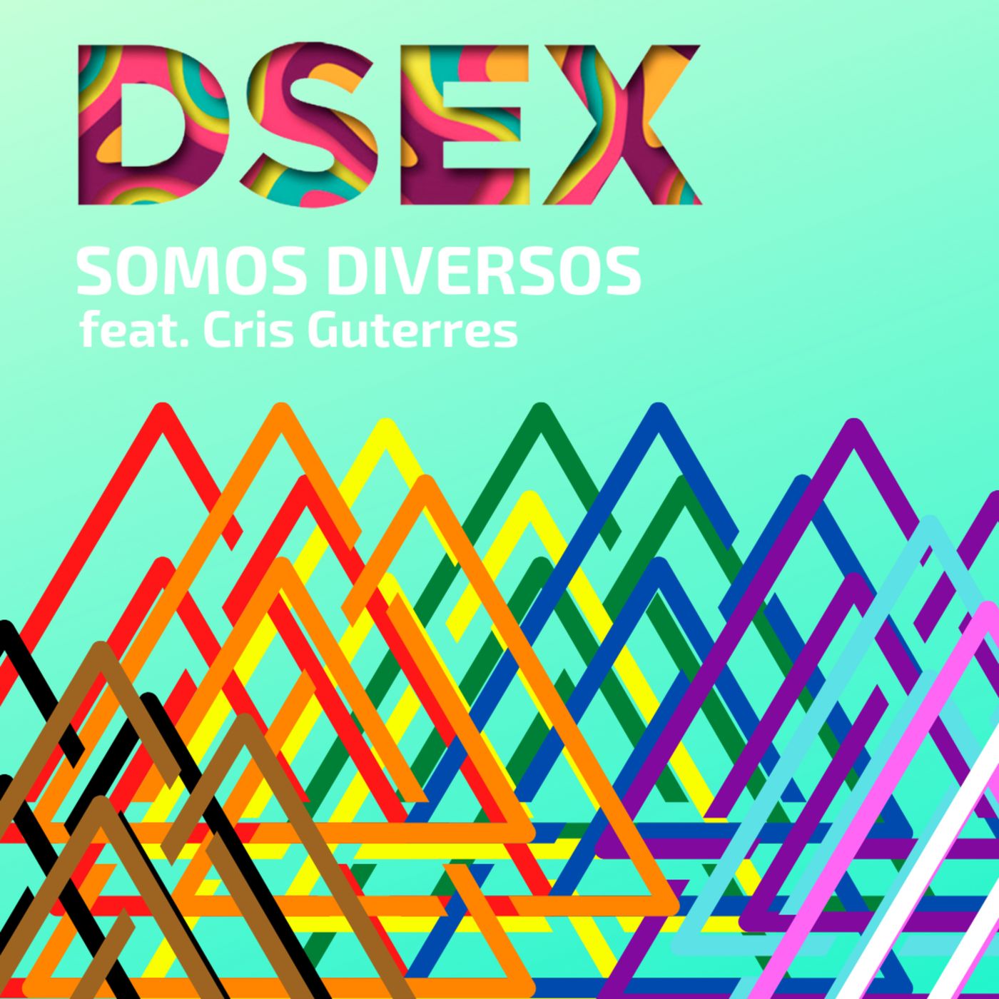 DSex