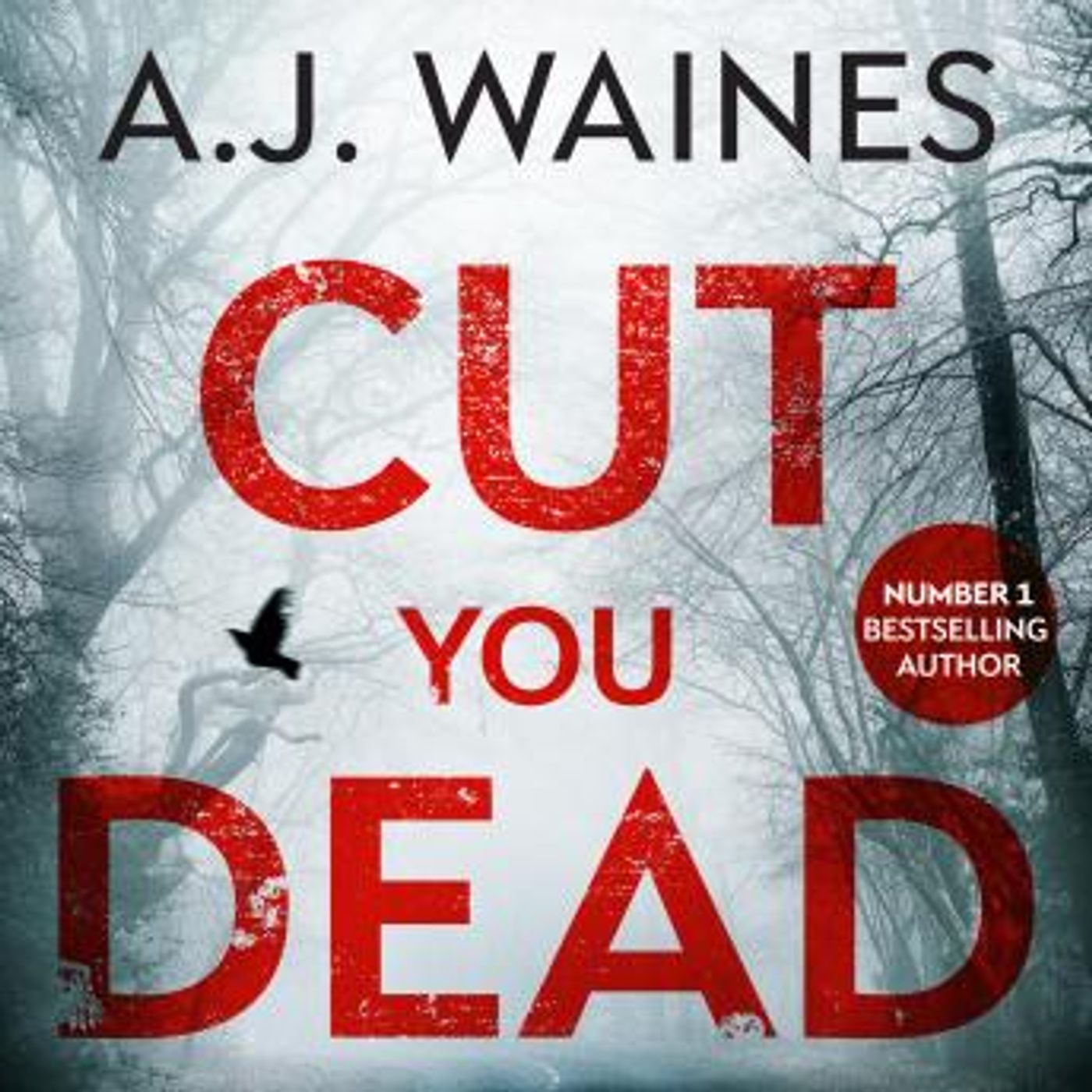 Top Full Audiobooks in Mystery, Thriller & Horror, Suspense