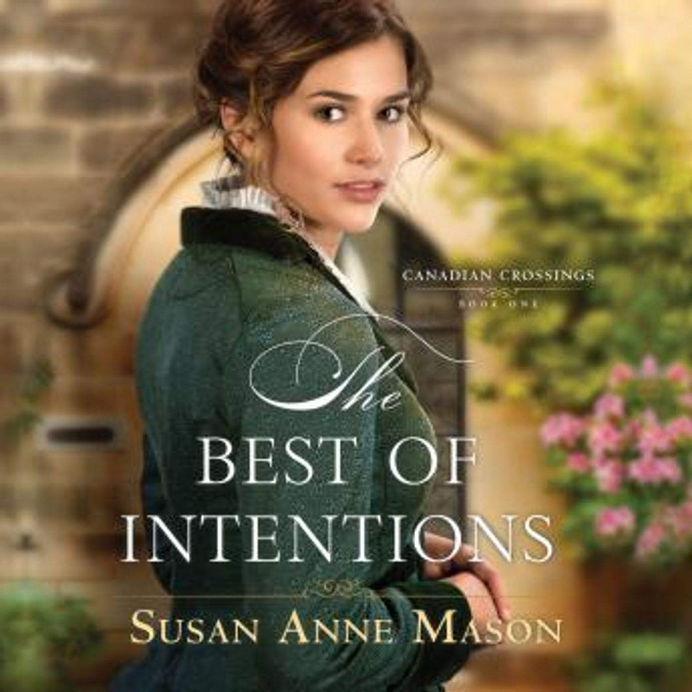 Get Best Full Audiobooks in Romance, Historical