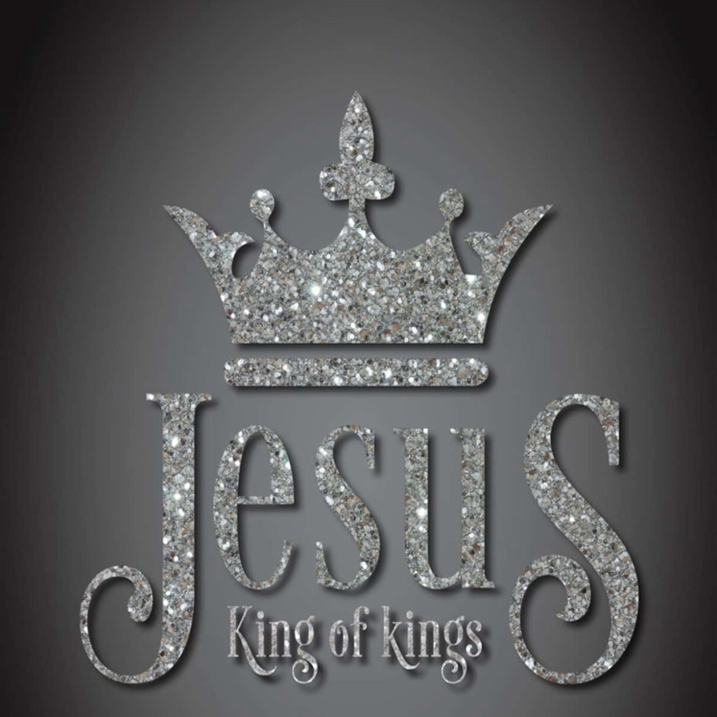 POV- JESUS IS LORD KING AND SAVIOUR!!! POV- JESUS IS LORD KING AND SAVIOUR!!!