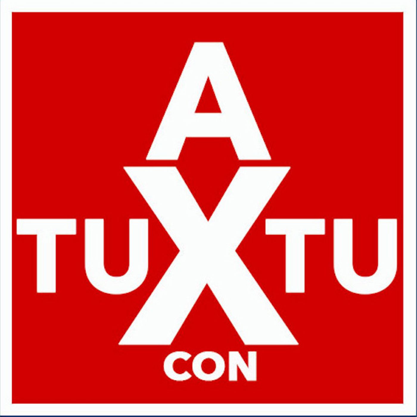 A tu x tu