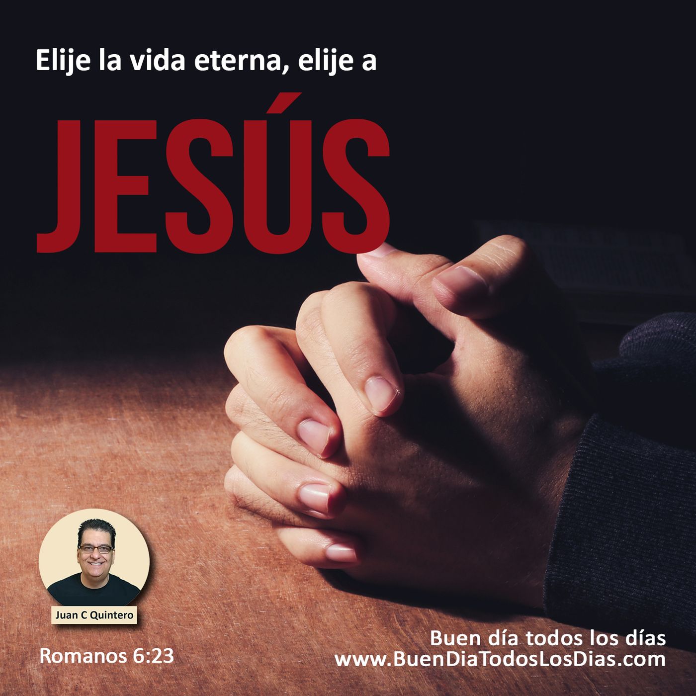 Buen Dia Todos Los Dias