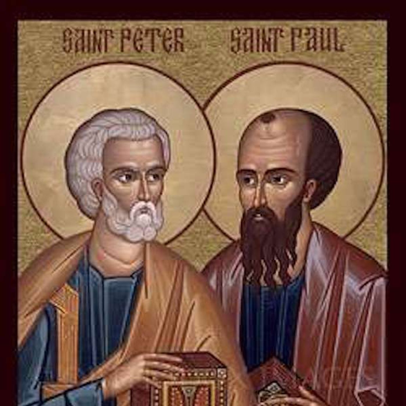 Comentario a la Palabra