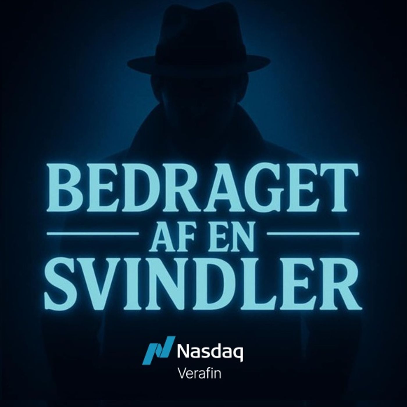 Muldyret del 1 Muldyret del 1