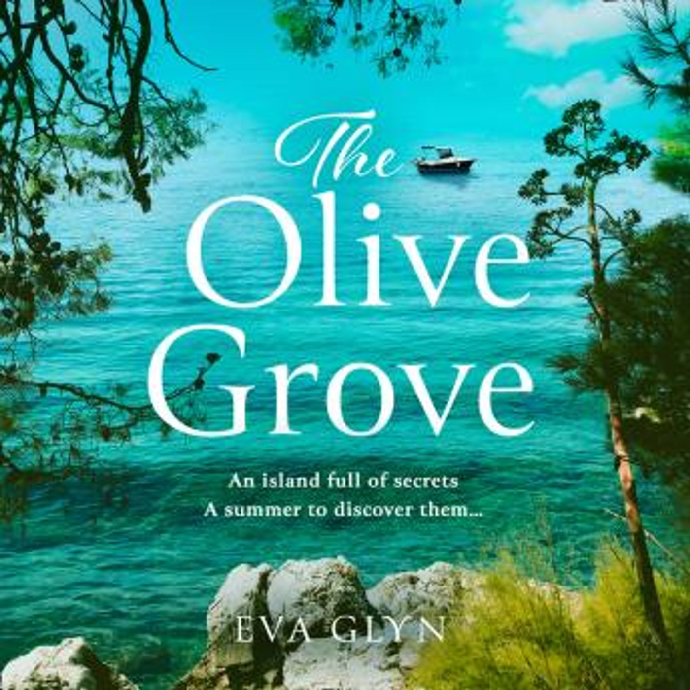 Listen to Best Full Audiobooks in Fiction, Drama
