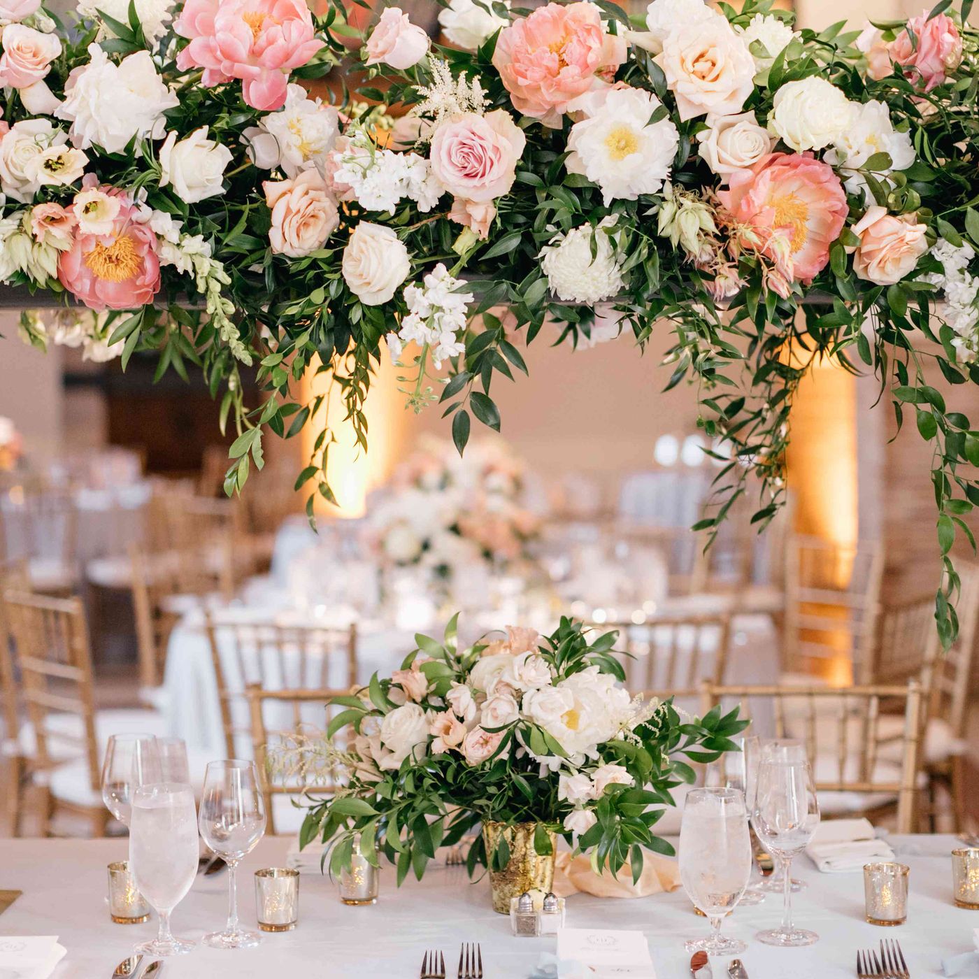 The Wedding Show