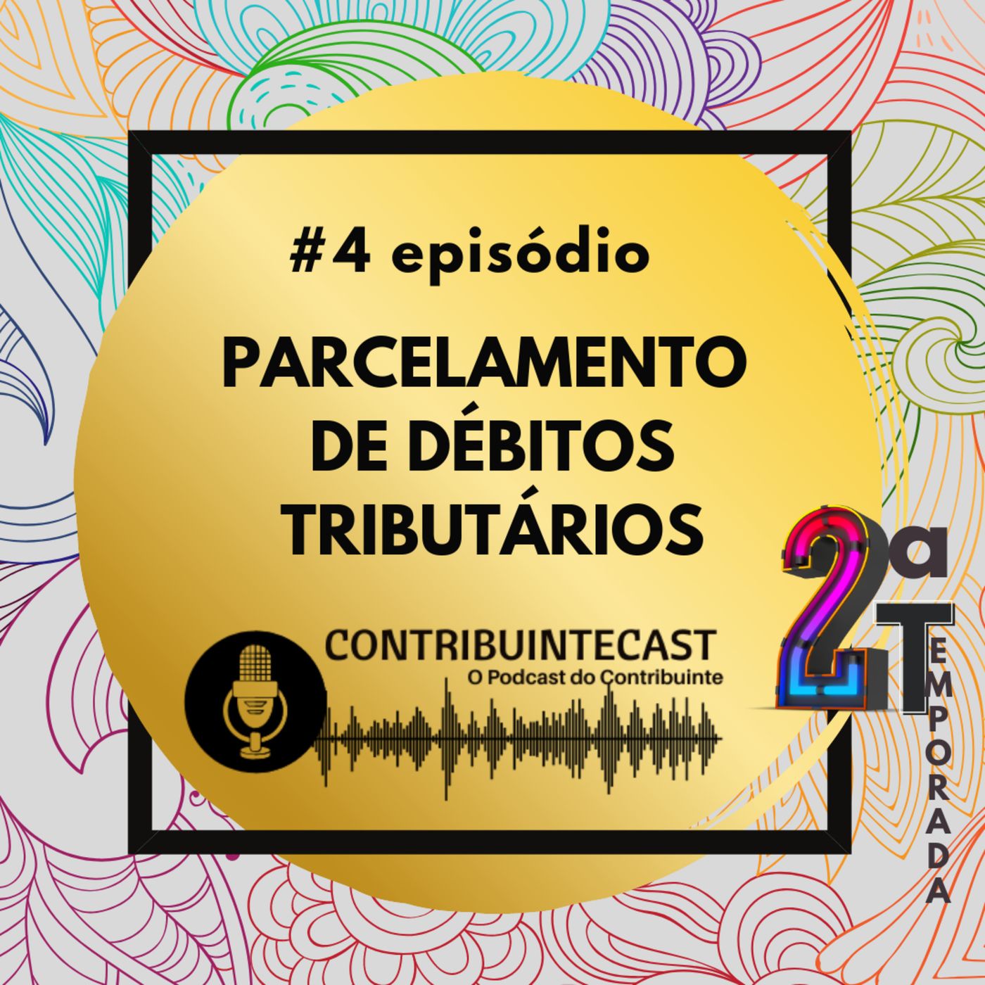 ContribuinteCast