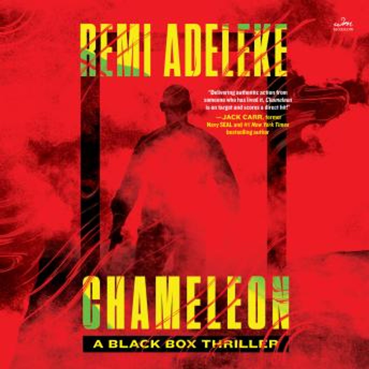Enjoy Amazing Full Audiobooks in Fiction, Westerns & War