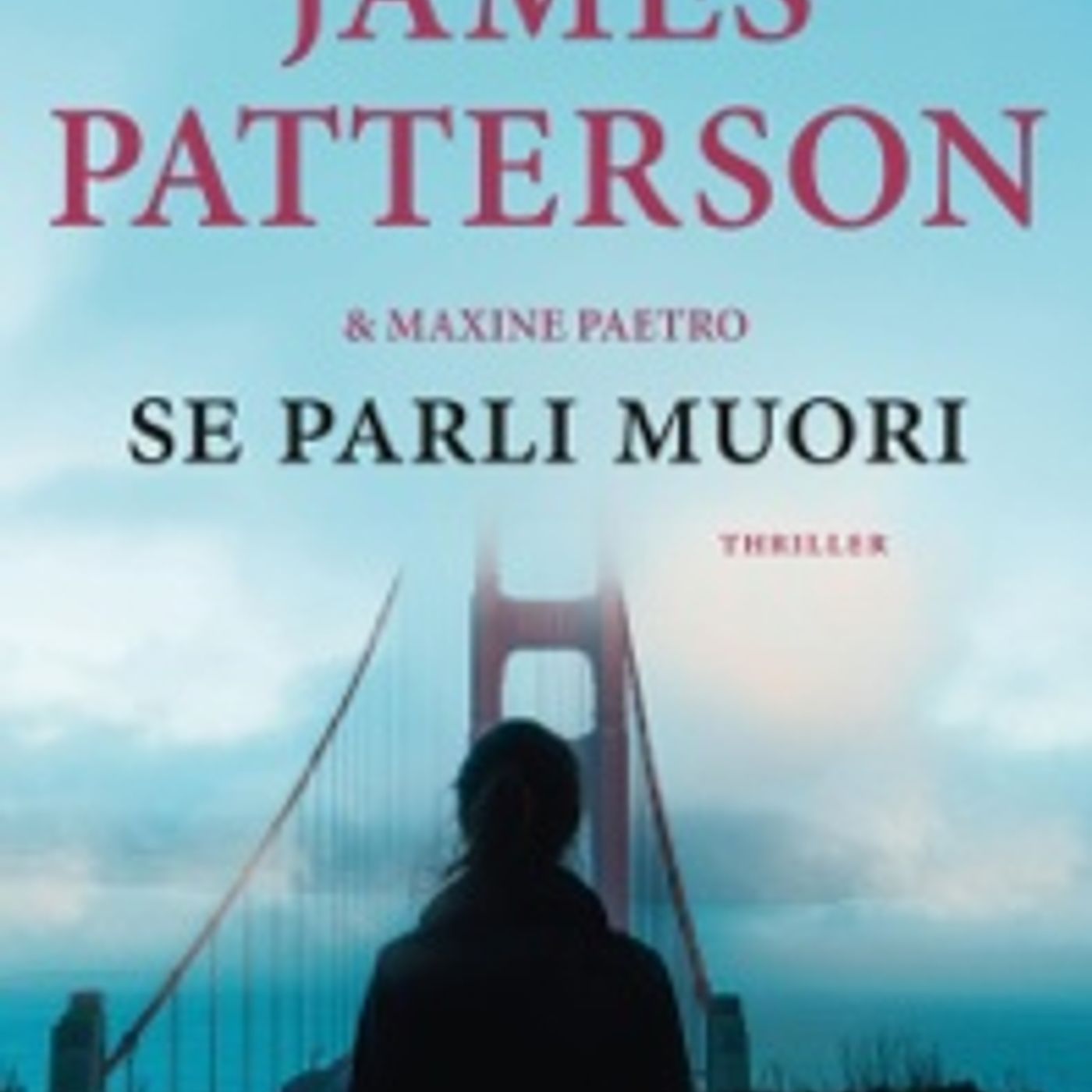 Libri leggere online - it90320211